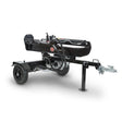 DR LOG SPLITTER PREMIER 25T 6.2 HP MS DR Power