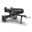 DR LOG SPLITTER PRO 28T 6.6 HP MS DR Power
