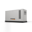 32KW 4.5L 120/240 1P NG-LP AL XG03245ANAX Generac