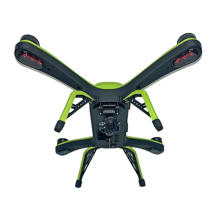 Xpece One Fishing Drone Kit