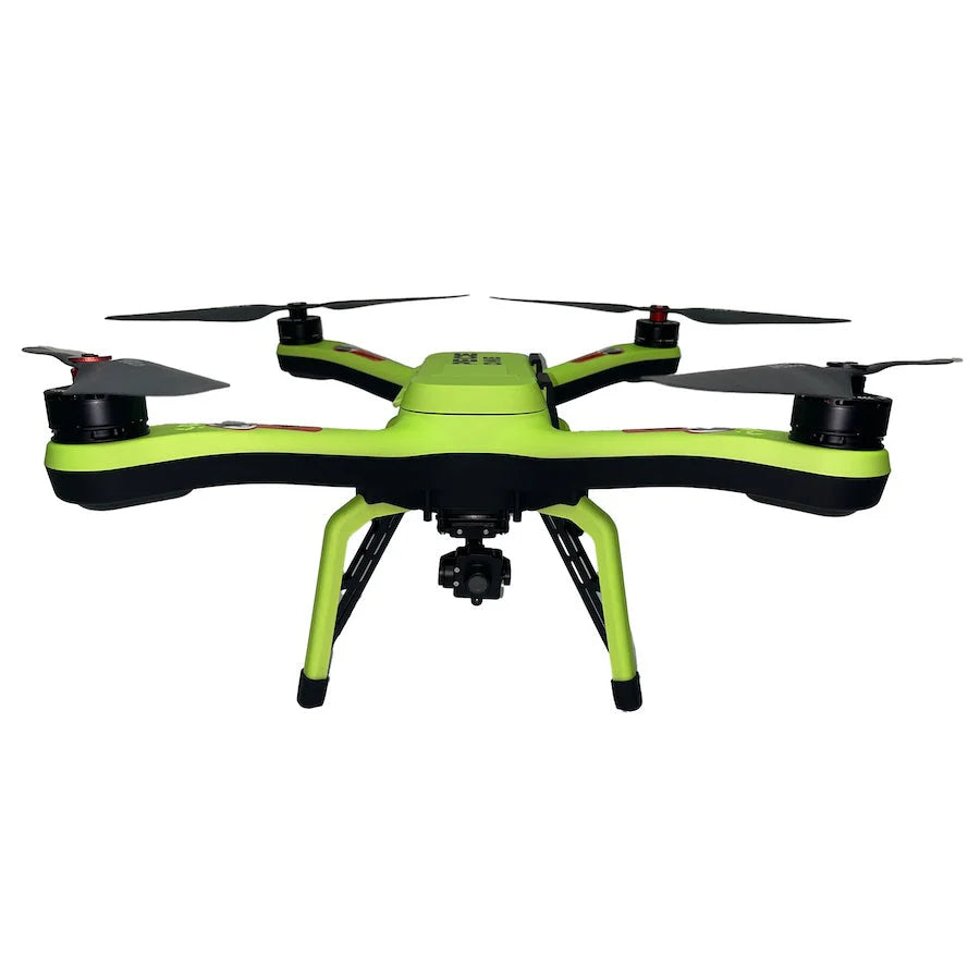 Xpece One Fishing Drone Kit