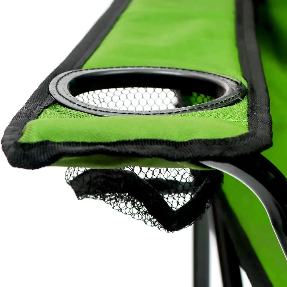 Xpece Beach Chair