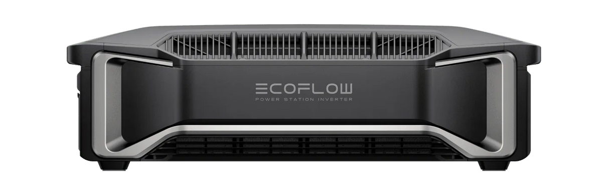 EcoFlow DELTA Pro Ultra Inverter (7.2kW) Ecoflow