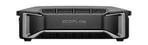EcoFlow DELTA Pro Ultra Inverter (7.2kW)