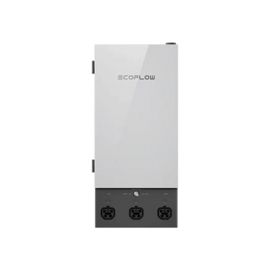 EcoFlow Smart Home Panel 2