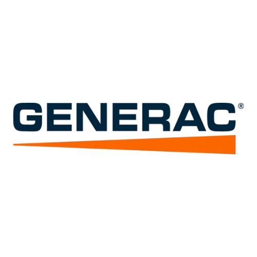 The History of Generac: From Barn Workshop to Power Industry Leader