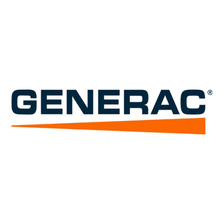 The History of Generac: From Barn Workshop to Power Industry Leader