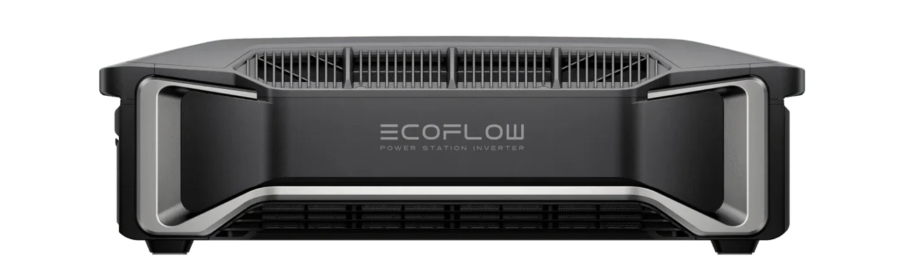 EcoFlow DELTA Pro Ultra