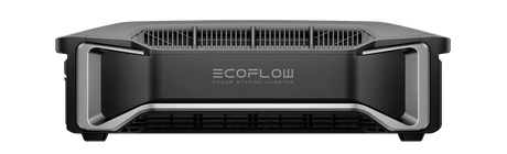 EcoFlow DELTA Pro Ultra