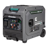 Cummins Onan P5000iDF EFI Inverter Generator