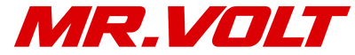 Mr. Volt, Inc.