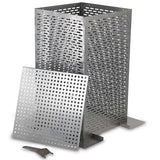 Dr. Power BurnCage Stainless Steel Yard Waste Incinerator 314490
