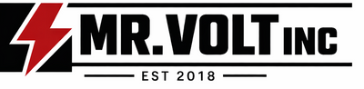 Mr. Volt, Inc.