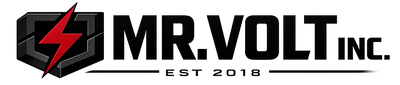 Mr. Volt, Inc.