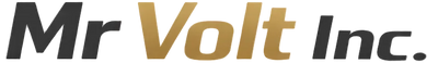 Mr. Volt, Inc.