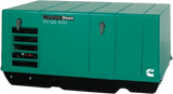 Cummins Onan QG 3600 LP RV Generator 3.6kW Propane 120V Single Phase 3.6KYFA-26120