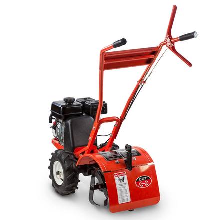 DR Tiller PRO CRT 209cc MS TW17216DMN DR Power