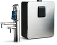 Tyent UCE-13 Plus Water Ionizer - Luxury Showroom Edition Tyent