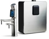 Tyent UCE-13 Plus Water Ionizer - Luxury Showroom Edition Tyent