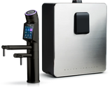 Tyent UCE-13 Plus Water Ionizer - Luxury Showroom Edition Tyent