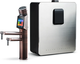 Tyent UCE-13 Plus Water Ionizer - Luxury Showroom Edition Tyent