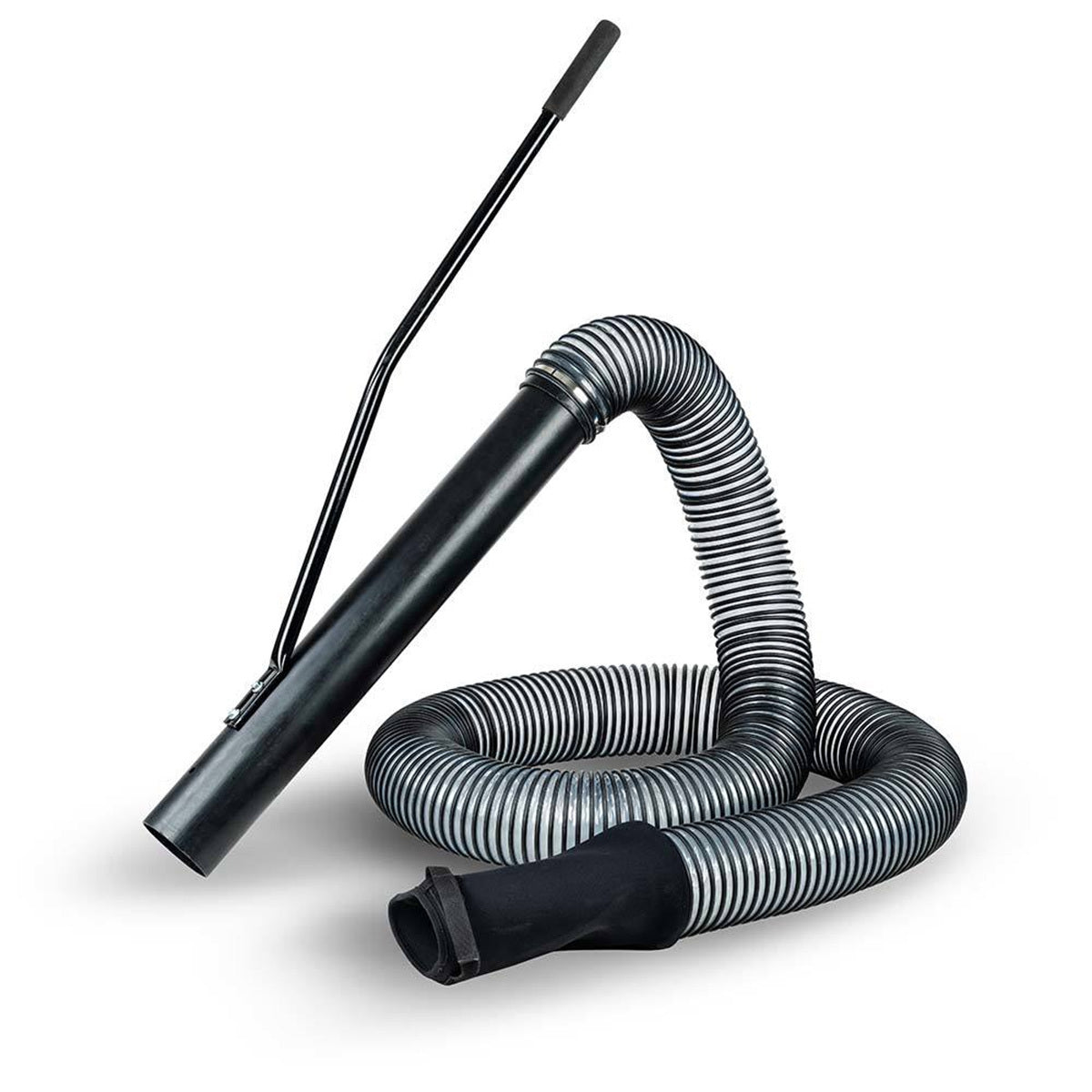 Dr. Power HAND HOSE-WB1