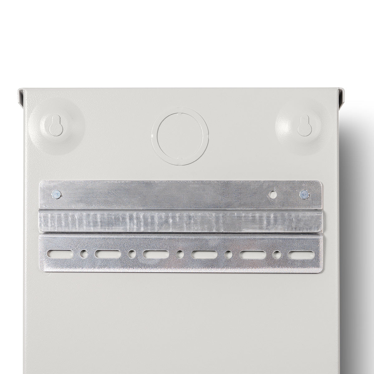 Generac 200 Amp Service-Rated Transfer Switch with Surge Protection | NEMA 3R Generac