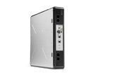 Generac 8004 PWRcell 3.0 kWh DCB Battery Module