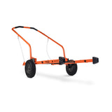 Generac Generator Cart