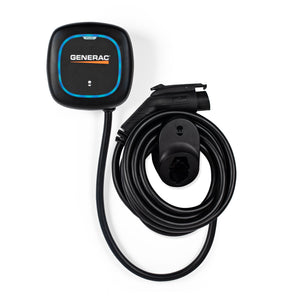 EV Chargers