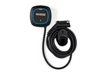 Generac EV Charger, Level 2