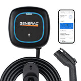 Generac EV Charger, Level 2