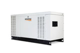 Generac RG08045 Protector Series 80kW Generator