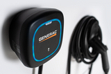 Generac EV Charger, Level 2