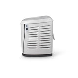 Generac Home Standby Generator next gen