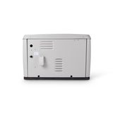 Generac Home Standby Generator next gen