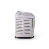 Generac Home Standby Generator next gen