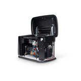 Generac Home Standby Generator next gen