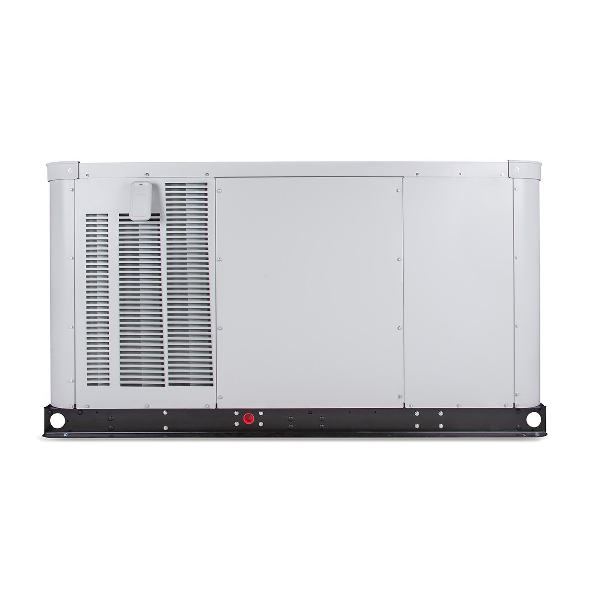 Generac Protector Series XG04845CNAC 48kW Standby Generator 3 Phase w/EMS