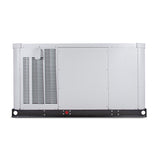 Generac Protector Series XG04845CNAC 48kW Standby Generator 3 Phase w/EMS