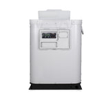 Generac Protector Series XG04845CNAC 48kW Standby Generator 3 Phase w/EMS