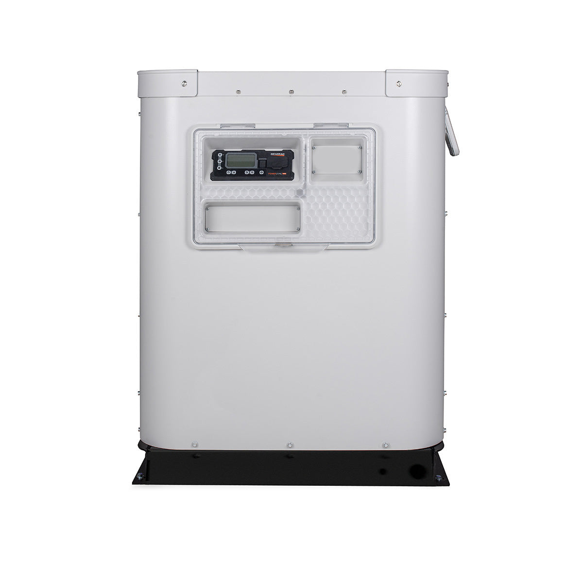 Generac Protector Series XG04845CNAC 48kW Standby Generator 3 Phase w/EMS