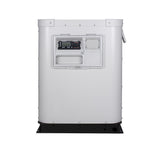 Generac Protector Series XG04845CNAC 48kW Standby Generator 3 Phase w/EMS