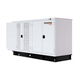 Generac RG13090C Protector Series 130kW Generator (SCAQMD Compliant)
