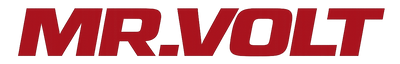 Mr. Volt, Inc.