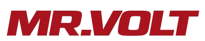 Mr. Volt, Inc.