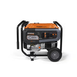 GP6500 389 PR COS 49 St.