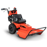 DR BRUSH MOWER XD30 18.5 HP KW ES