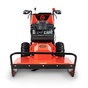 DR BRUSH MOWER XD30 18.5 HP KW ES