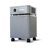 Austin Air Immunity Air Purifier